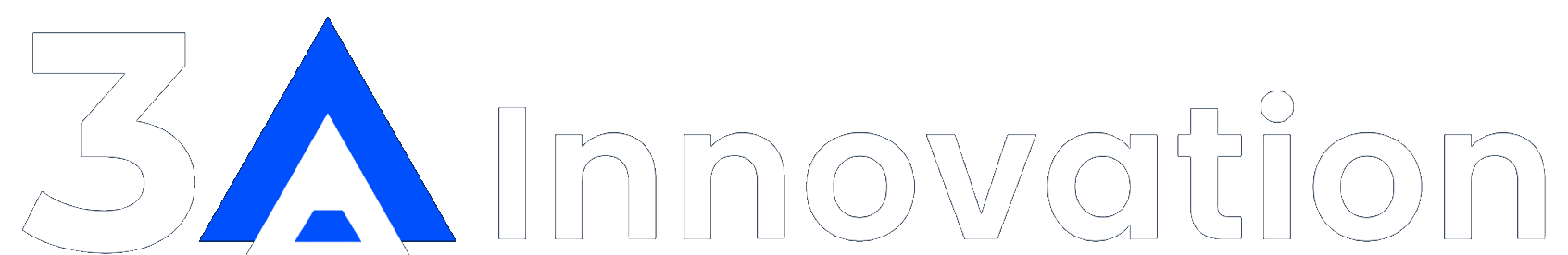 3A Innovation